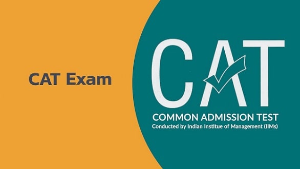 cat course